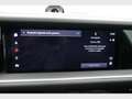 Porsche Cayenne Turbo E-Hybrid / 40g CO²/ massage /sport chrono Noir - thumbnail 30