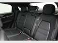 Porsche Cayenne Turbo E-Hybrid / 40g CO²/ massage /sport chrono Noir - thumbnail 16