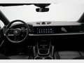 Porsche Cayenne Turbo E-Hybrid / 40g CO²/ massage /sport chrono Noir - thumbnail 12