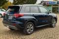 Suzuki Vitara 1.4 Boosterjet Hybrid Allgrip Comfort Blau - thumbnail 2