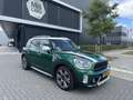 MINI Cooper SE Countryman 2.0 ALL4 Chili Leder, Keyless Verde - thumbnail 1