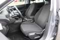 Peugeot 308 1.5 HDi 130 PK, 5 deurs, Navigatie, Airco! Grijs - thumbnail 15