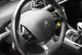 Peugeot 308 1.5 HDi 130 PK, 5 deurs, Navigatie, Airco! Grijs - thumbnail 14