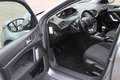 Peugeot 308 1.5 HDi 130 PK, 5 deurs, Navigatie, Airco! Grijs - thumbnail 11