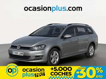 Variant 2.0TDI CR BMT Advance DSG 150