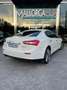 Maserati Ghibli 3.0 V6 BT 330cv RWD Blanco - thumbnail 4