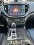 Maserati Ghibli 3.0 V6 BT 330cv RWD Blanco - thumbnail 10