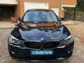 BMW 318 318dA Gran Turismo Negro - thumbnail 4