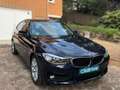 BMW 318 318dA Gran Turismo Negro - thumbnail 5