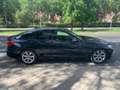 BMW 318 318dA Gran Turismo Negro - thumbnail 6
