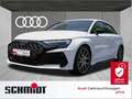 Audi RS3 Sportback Schalensitze Carbon Spoiler Matrix LE... Gris - thumbnail 1