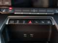 Audi RS3 Sportback Schalensitze Carbon Spoiler Matrix LE... Gris - thumbnail 15