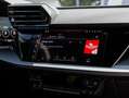 Audi RS3 Sportback Schalensitze Carbon Spoiler Matrix LE... Gris - thumbnail 8