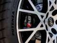 Audi RS3 Sportback Schalensitze Carbon Spoiler Matrix LE... Gris - thumbnail 10