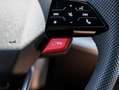 Audi RS3 Sportback Schalensitze Carbon Spoiler Matrix LE... Gris - thumbnail 18