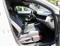 Audi RS3 Sportback Schalensitze Carbon Spoiler Matrix LE... Gris - thumbnail 6