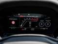Audi RS3 Sportback Schalensitze Carbon Spoiler Matrix LE... Gris - thumbnail 17