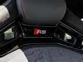 Audi RS3 Sportback Schalensitze Carbon Spoiler Matrix LE... Gris - thumbnail 12