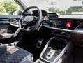 Audi RS3 Sportback Schalensitze Carbon Spoiler Matrix LE... Gris - thumbnail 7