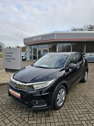 Honda HR-V 1.5 i-VTEC CVT Executive