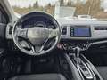 Honda HR-V 1.5 i-VTEC CVT Executive Schwarz - thumbnail 8