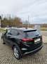 Honda HR-V 1.5 i-VTEC CVT Executive Schwarz - thumbnail 11