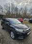Honda HR-V 1.5 i-VTEC CVT Executive Schwarz - thumbnail 3