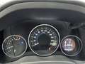 Honda HR-V 1.5 i-VTEC CVT Executive Schwarz - thumbnail 10