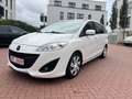 Mazda 5 Center-Line Weiß - thumbnail 2