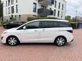 Mazda 5 Center-Line Weiß - thumbnail 3