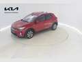 Kia Stonic 1.0 T-GDi MHEV Concept 100 Rojo - thumbnail 8