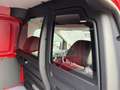 Volkswagen Caddy Kasten 1.4 TSI DSG KLIMA LEITERKLAPPE SHZ Rot - thumbnail 17