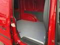 Volkswagen Caddy Kasten 1.4 TSI DSG KLIMA LEITERKLAPPE SHZ Rot - thumbnail 8