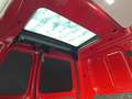 Volkswagen Caddy Kasten 1.4 TSI DSG KLIMA LEITERKLAPPE SHZ Rot - thumbnail 16