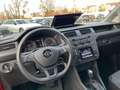 Volkswagen Caddy Kasten 1.4 TSI DSG KLIMA LEITERKLAPPE SHZ Rot - thumbnail 15
