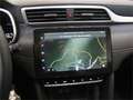 MG ZS 1.5 Luxury - thumbnail 12