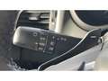 Suzuki SX4 S-Cross Comfort 1.4 AT Facelift Navi LED ACC Kamera SitzHZ Silber - thumbnail 22