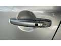 Suzuki SX4 S-Cross Comfort 1.4 AT Facelift Navi LED ACC Kamera SitzHZ Silber - thumbnail 5