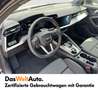Audi A3 30 TDI intense Schwarz - thumbnail 5