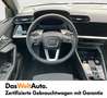 Audi A3 30 TDI intense Schwarz - thumbnail 4