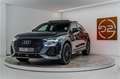 Audi Q3 Sportback 45 TFSI e S Edition 245PK | Pano | Matri Grijs - thumbnail 1