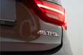 Audi Q3 Sportback 45 TFSI e S Edition 245PK | Pano | Matri Grijs - thumbnail 19