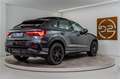 Audi Q3 Sportback 45 TFSI e S Edition 245PK | Pano | Matri Grijs - thumbnail 5