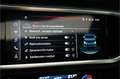 Audi Q3 Sportback 45 TFSI e S Edition 245PK | Pano | Matri Grijs - thumbnail 50