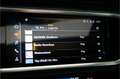 Audi Q3 Sportback 45 TFSI e S Edition 245PK | Pano | Matri Grijs - thumbnail 44