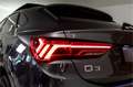 Audi Q3 Sportback 45 TFSI e S Edition 245PK | Pano | Matri Grijs - thumbnail 17