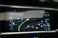 Audi Q3 Sportback 45 TFSI e S Edition 245PK | Pano | Matri Grijs - thumbnail 45