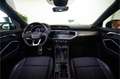 Audi Q3 Sportback 45 TFSI e S Edition 245PK | Pano | Matri Grijs - thumbnail 27