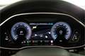 Audi Q3 Sportback 45 TFSI e S Edition 245PK | Pano | Matri Grijs - thumbnail 38