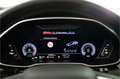 Audi Q3 Sportback 45 TFSI e S Edition 245PK | Pano | Matri Grijs - thumbnail 40